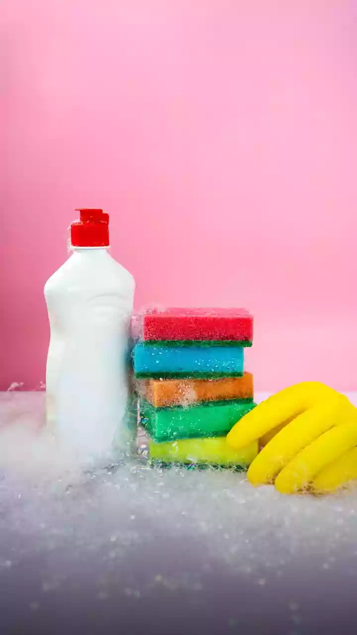 Ypê contaminado: como saber se seu produto contém a bactéria