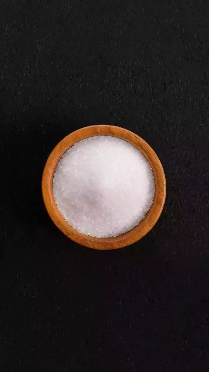 Supreme Court Pushes for Front-of-Pack Warning Labels on High-Sugar, Salt Foods