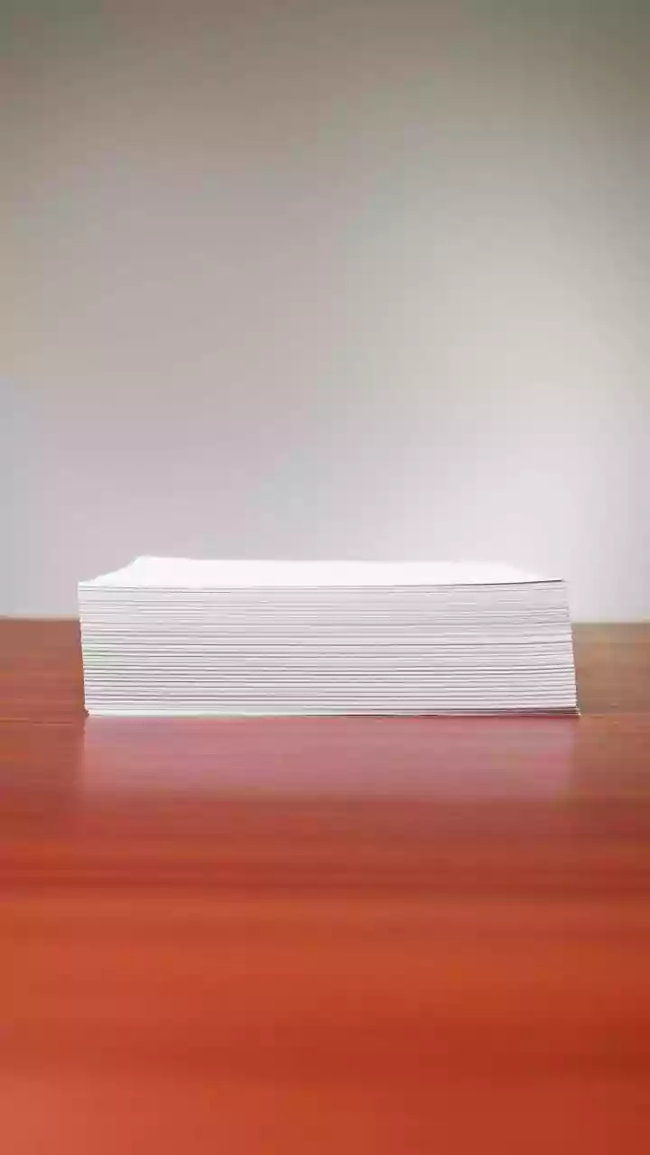 Printing of Budget to take place at North Block, old address of finance ministry