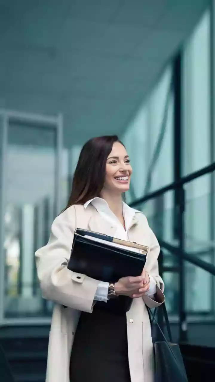 The Scheme's Formal-Employment Entry Numbers: The Practical Meaning Of Employer Registration And Benefits