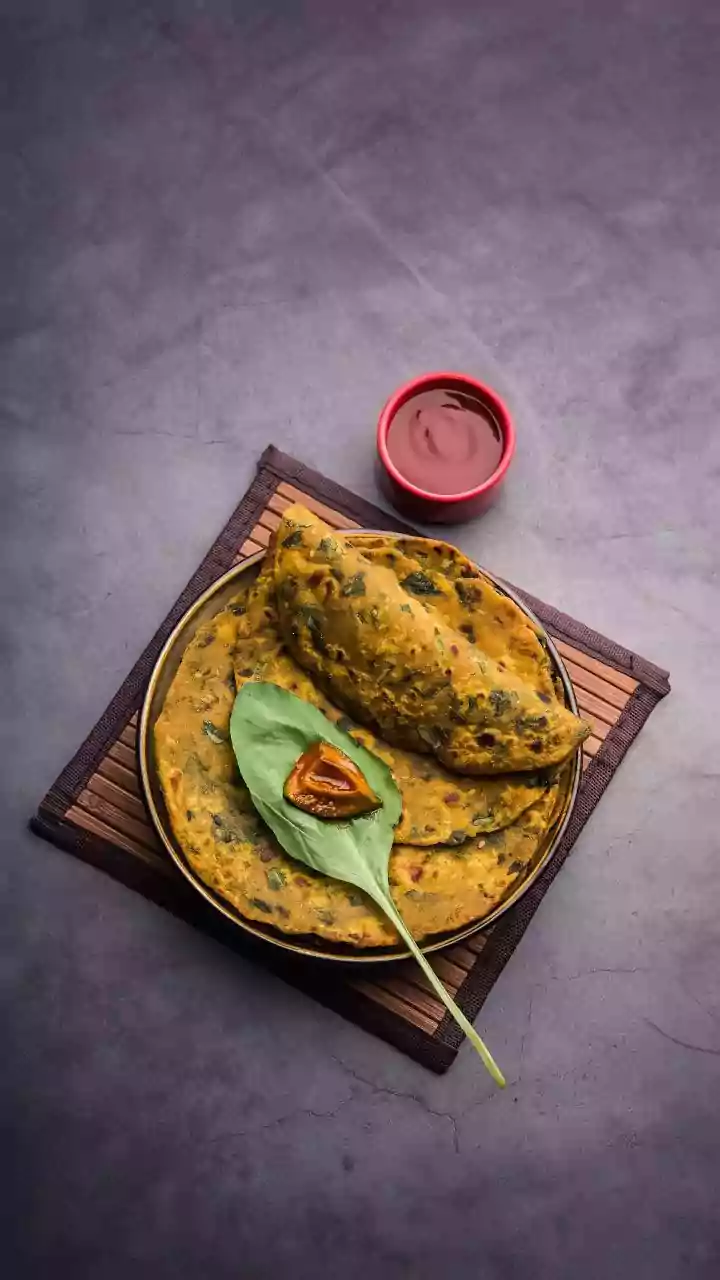 Wild Monsoon Plates Are Suddenly Very Clickable