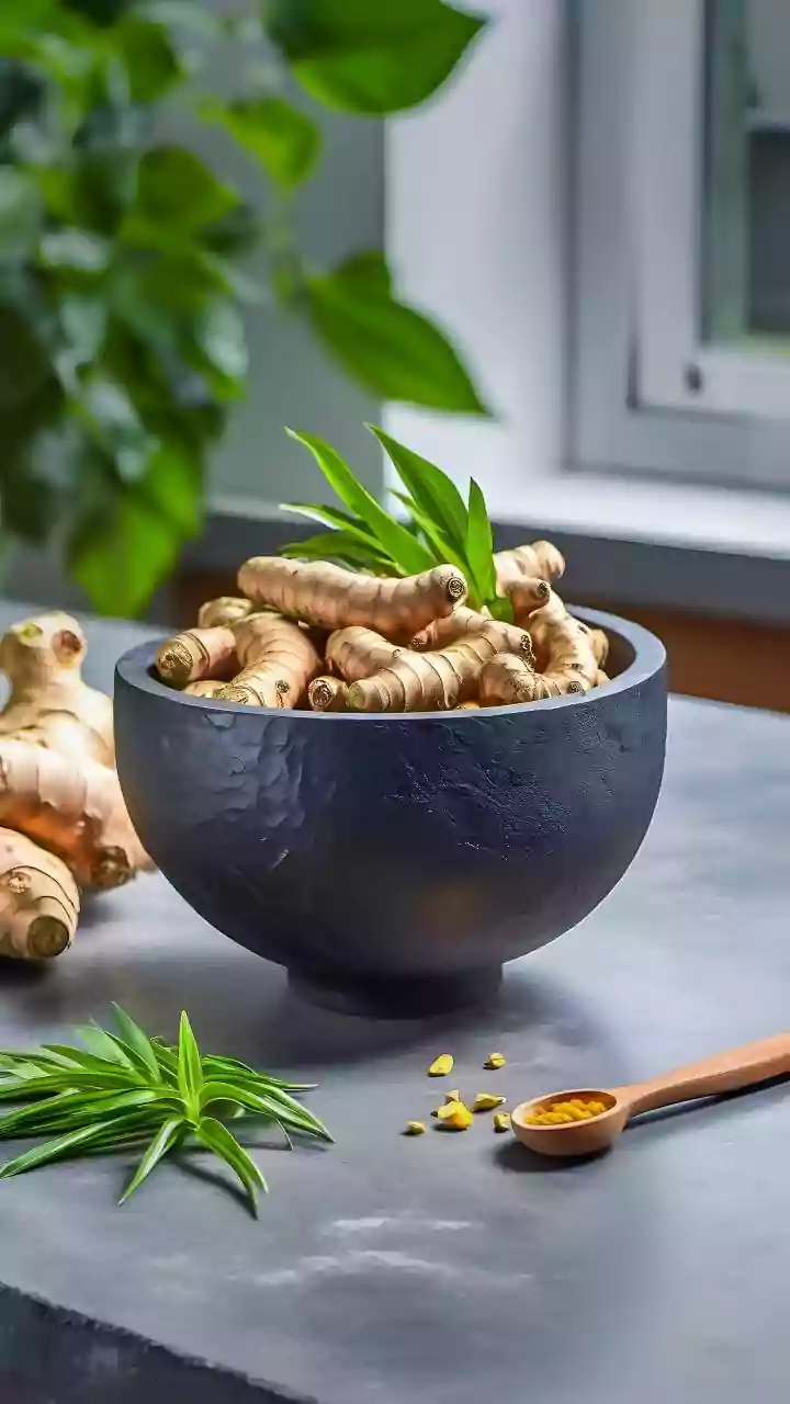 70% of Indians Use Home Remedies First: Are They Always Safe?