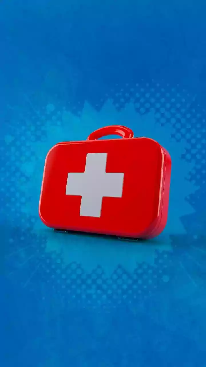 WHO Enhances Hantavirus Response Toolkit: Essential Protocols for Saving Lives