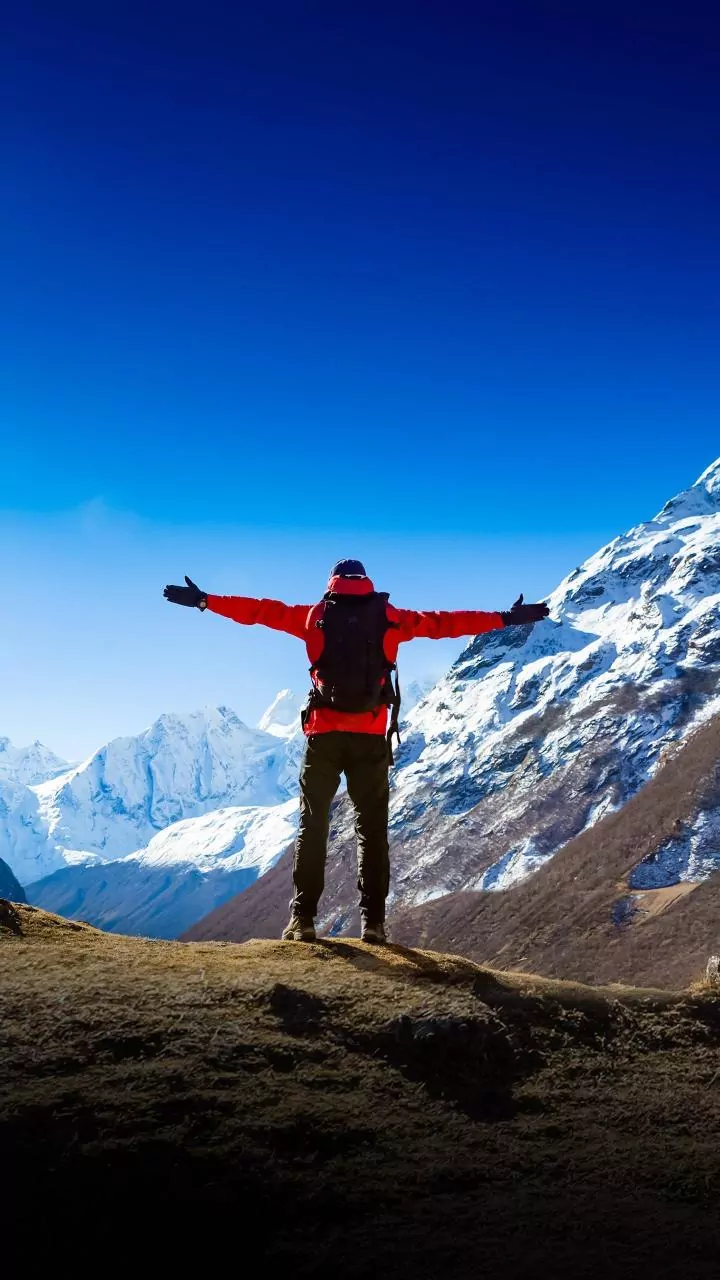 10 Outstanding Outdoor Sports Across India To Elevate Your Travel Itinerary