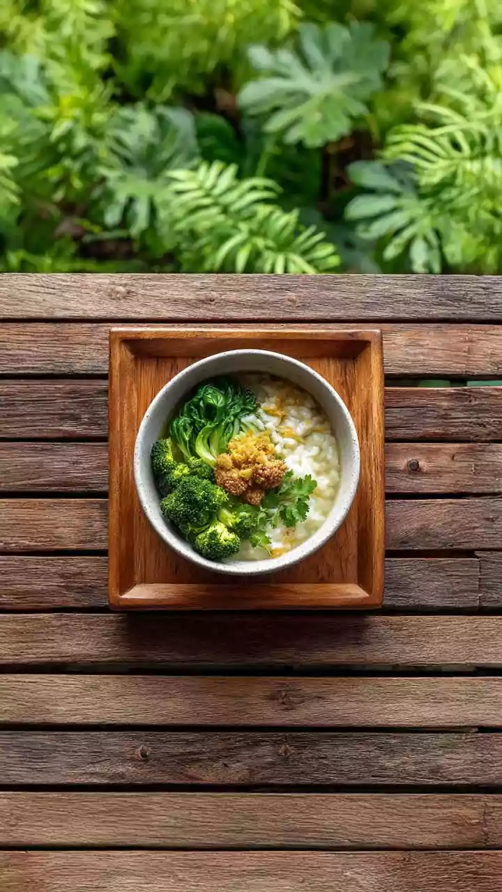 India's Culinary Future: Chefs' Visions for 2026