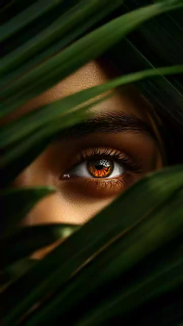 Glaucoma Of Silence: Why Some Eyes Stay Quiet Until It’s Too Late