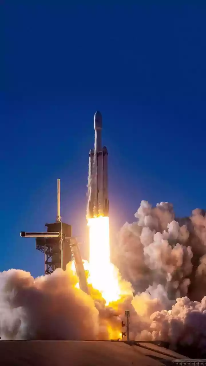 How High-Altitude Launch Abort Testing Strengthens Indian Human Spaceflight Safety Architecture For Gaganyaan