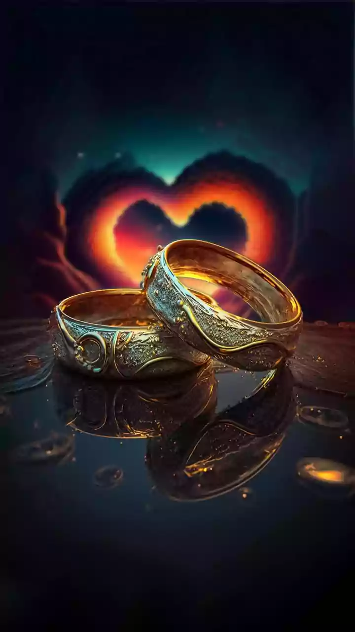 Gold Purity Guide: The Practical Difference Between 22K And 24K