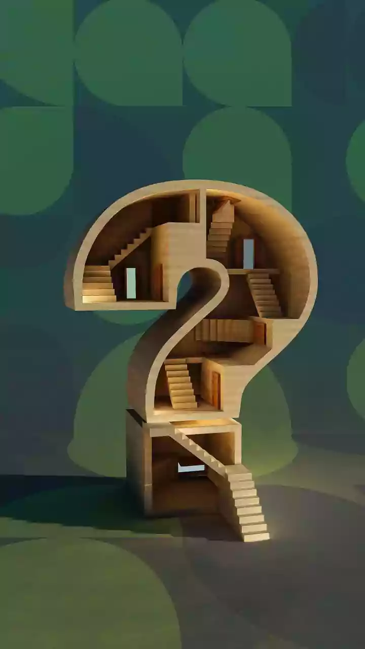 Frontier AI Fund Structure And Governance Are Still Being Worked Out