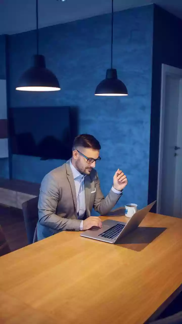 Checking Interview-Ready Work Samples Can Improve Selective IT Job Preparation after Selective Post-Appraisal IT Hiring