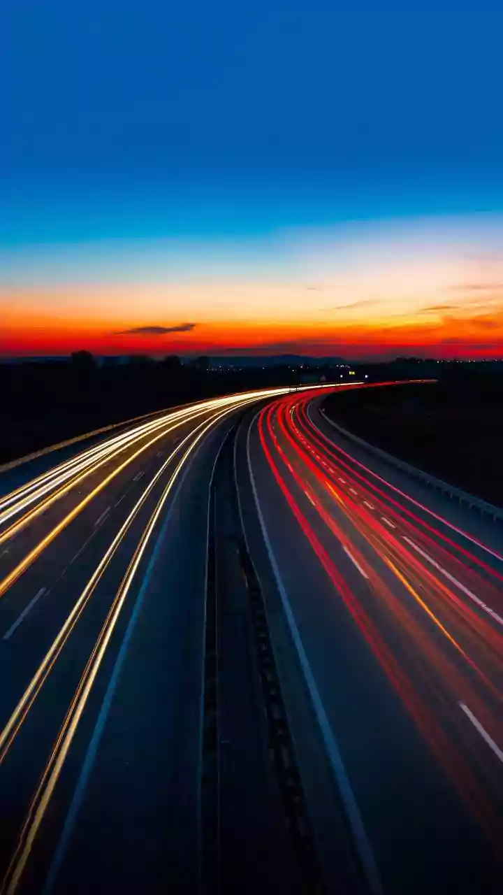 NHAI's Toll Change Is About Calculation, Not a Universal Rate Cut