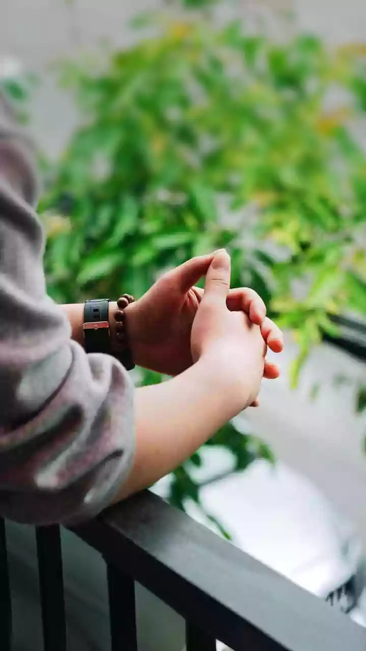 Staying Calm: Psychology-Backed Tips to Handle Provocateurs