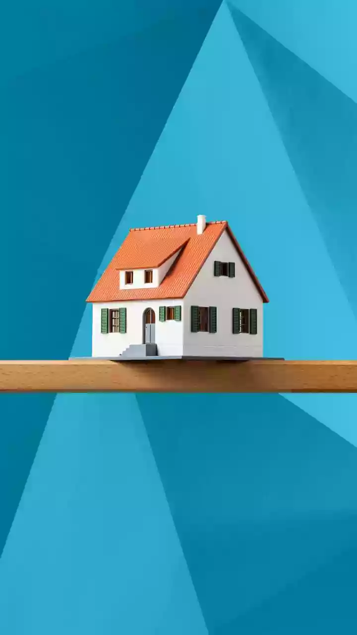 Census 2027 To Be Conducted In 2 Phases; Houselisting To Take Place Between April 1 & September 30