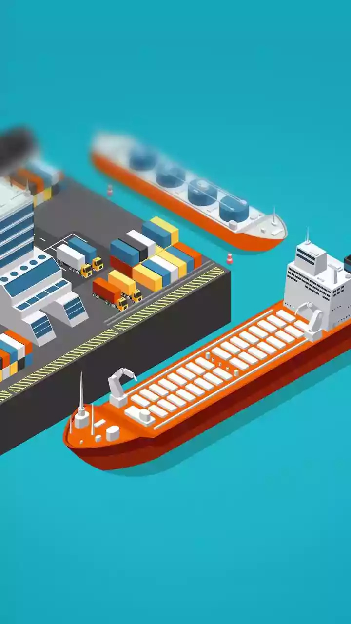 ‘US made bigger sacrifices’: Trump aide hits out at EU over trade deal with India