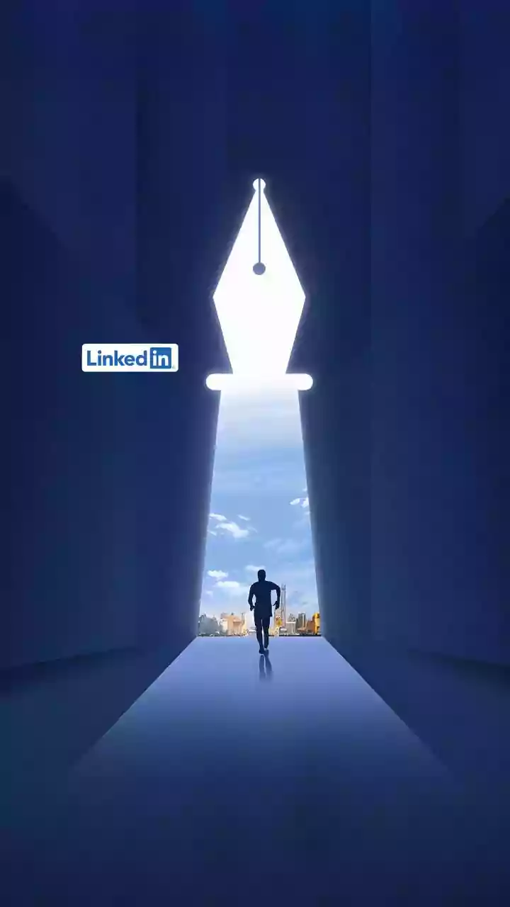 How a ketchup fraud became Heinz's biggest win!