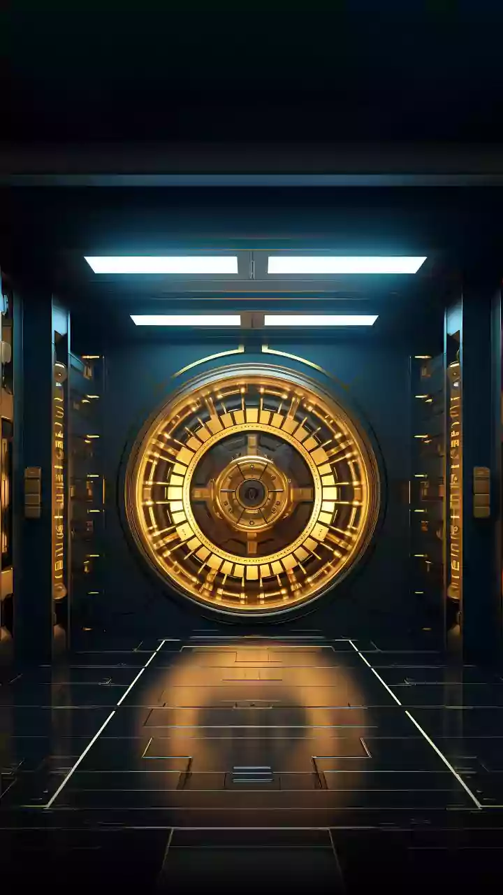 Soult Launches from TiECon Mangaluru World’s First Digital Life Vault for Legacy Management