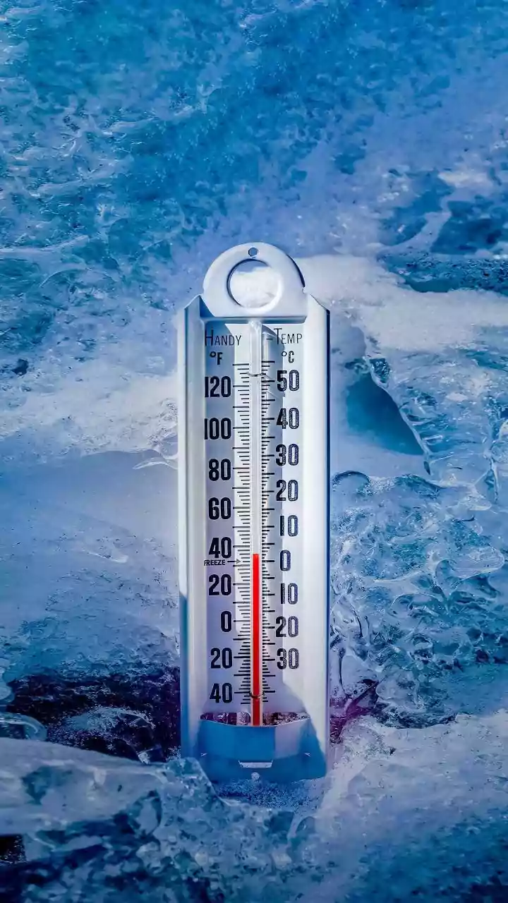 Understanding Coolant Freezing Point and Its Importance For Vehicle Safety