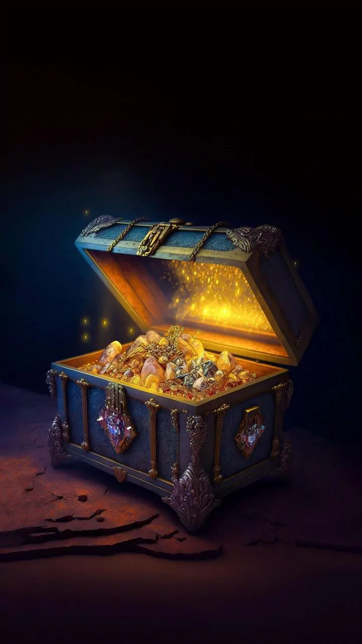 Gold ETFs Vs Digital Gold: Why Regulation Matters To Investors