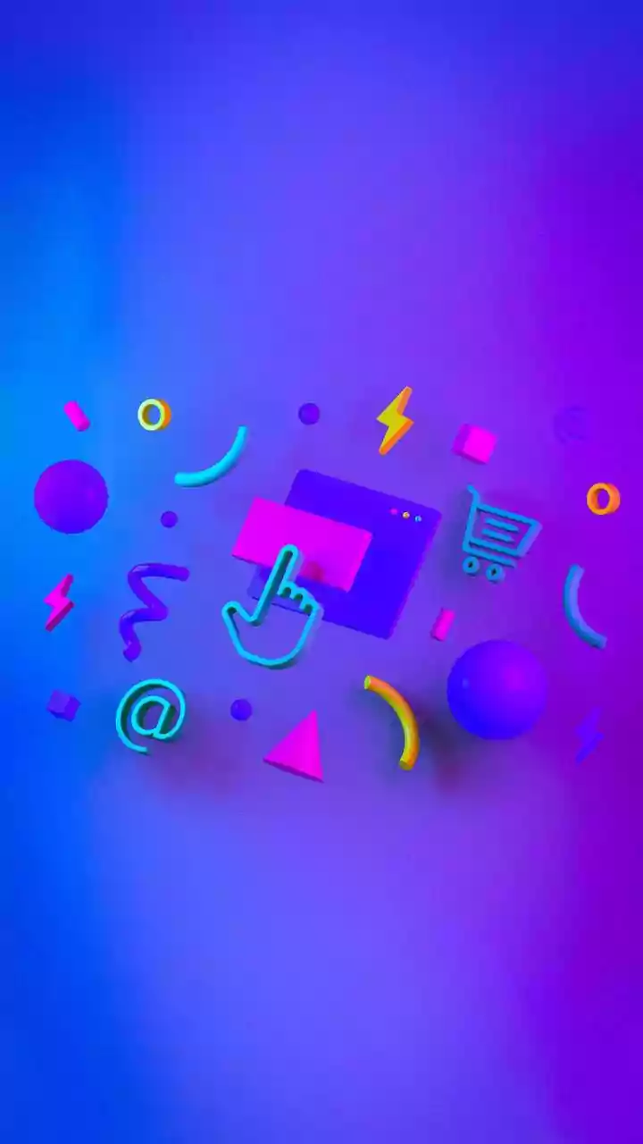 Freelancers Use Generative AI To Rapidly Pitch High Quality Mood Boards
