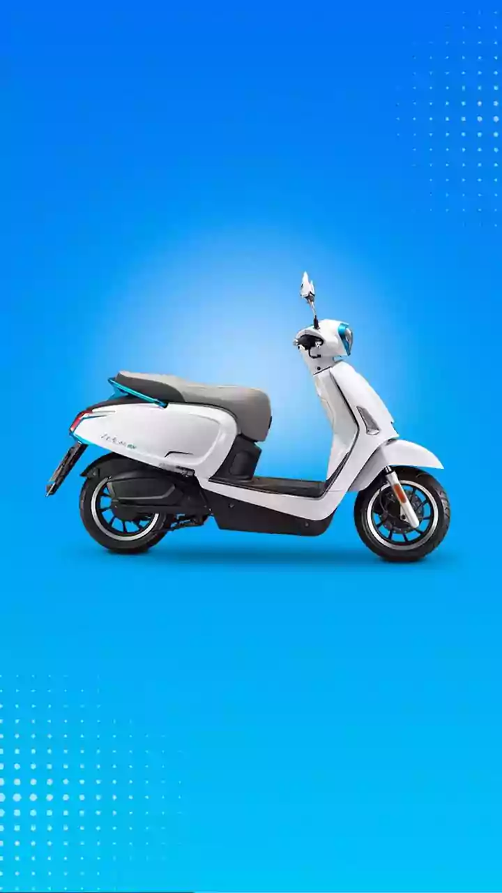 Unlock Affordable EV Ownership: India's BaaS Electric Vehicle Lineup Revealed!