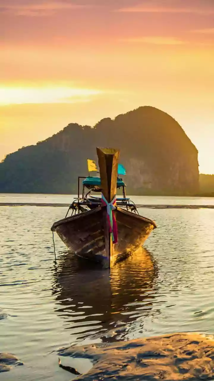 How Tax Agreements Impact Indian Digital Nomads Living In Southeast Asian Countries