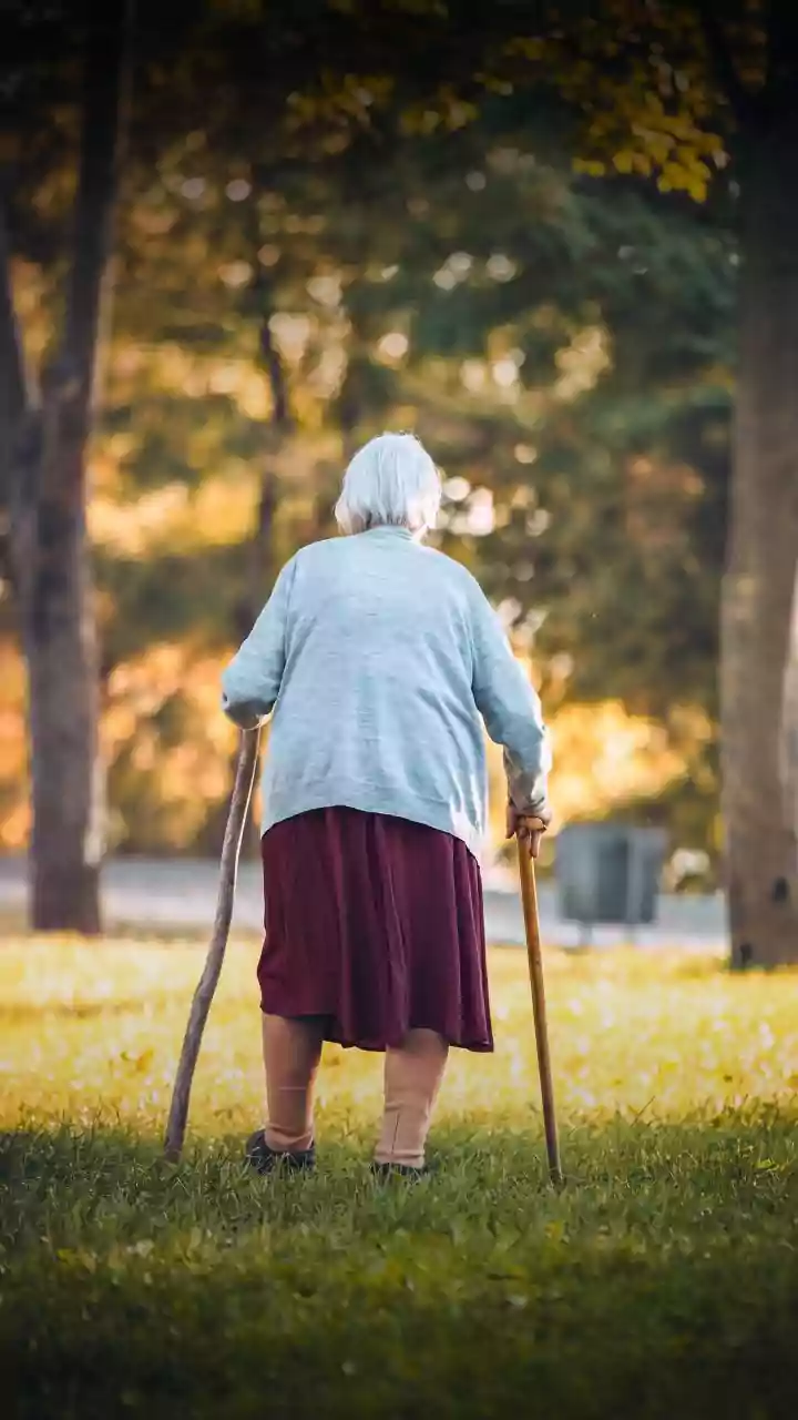 Estudo revela que cérebro e coração limitam a vida humana a 156 anos