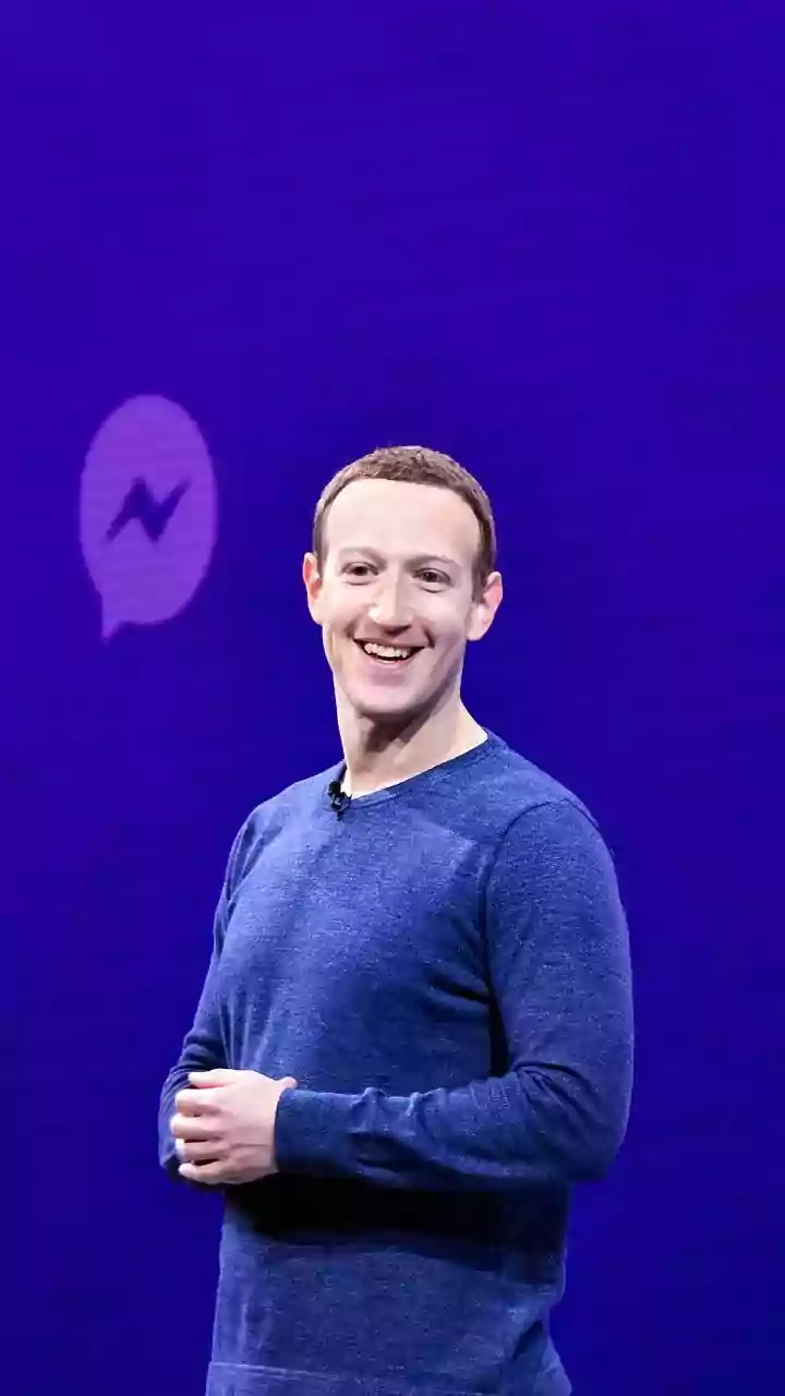 Facebook faces trial over alleged voter-targeting in 2016 US election