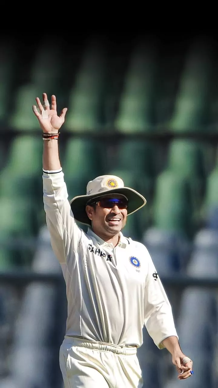 Untold stories behind cricket's most shocking decisions