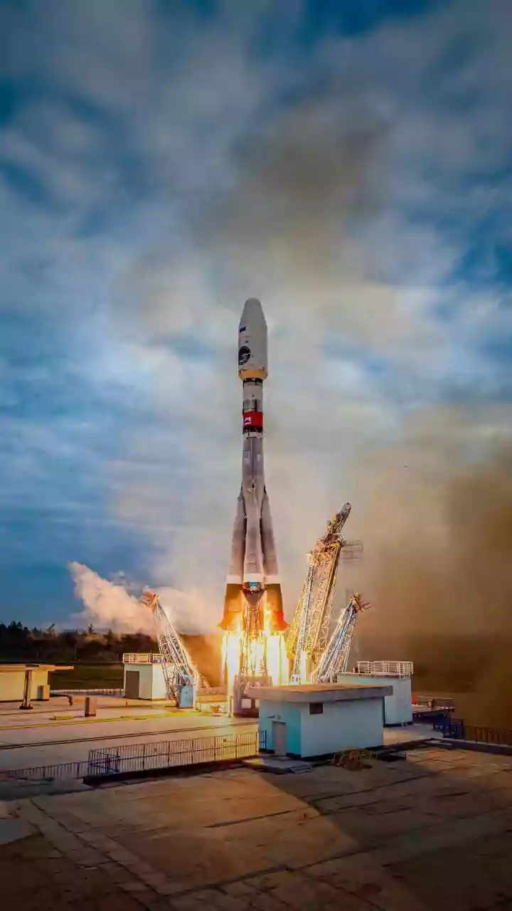 Amazon's Project Kuiper: Accelerating Satellite Launches Amidst Tight Deadlines