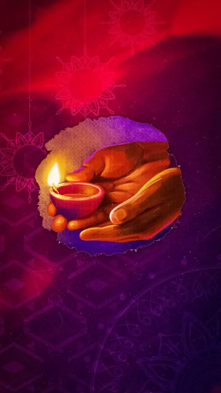 Your Zodiac Sign’s Tarot Card Reading With Today’s Vastu Tip: December 9, 2025