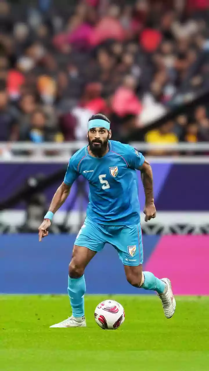 India to host Brazil in Kolkata: A game-changer for Indian football?
