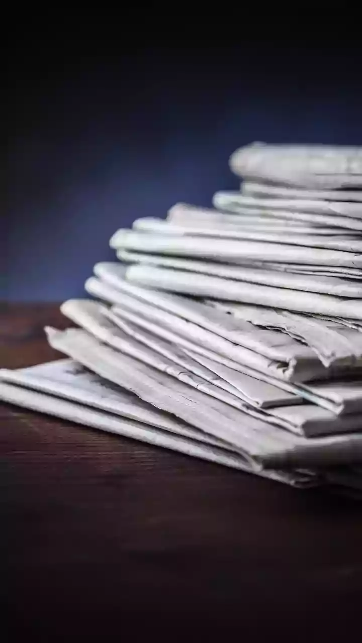 Nearly 91 lakh names deleted from Bengal electoral rolls after judicial scrutiny under SIR