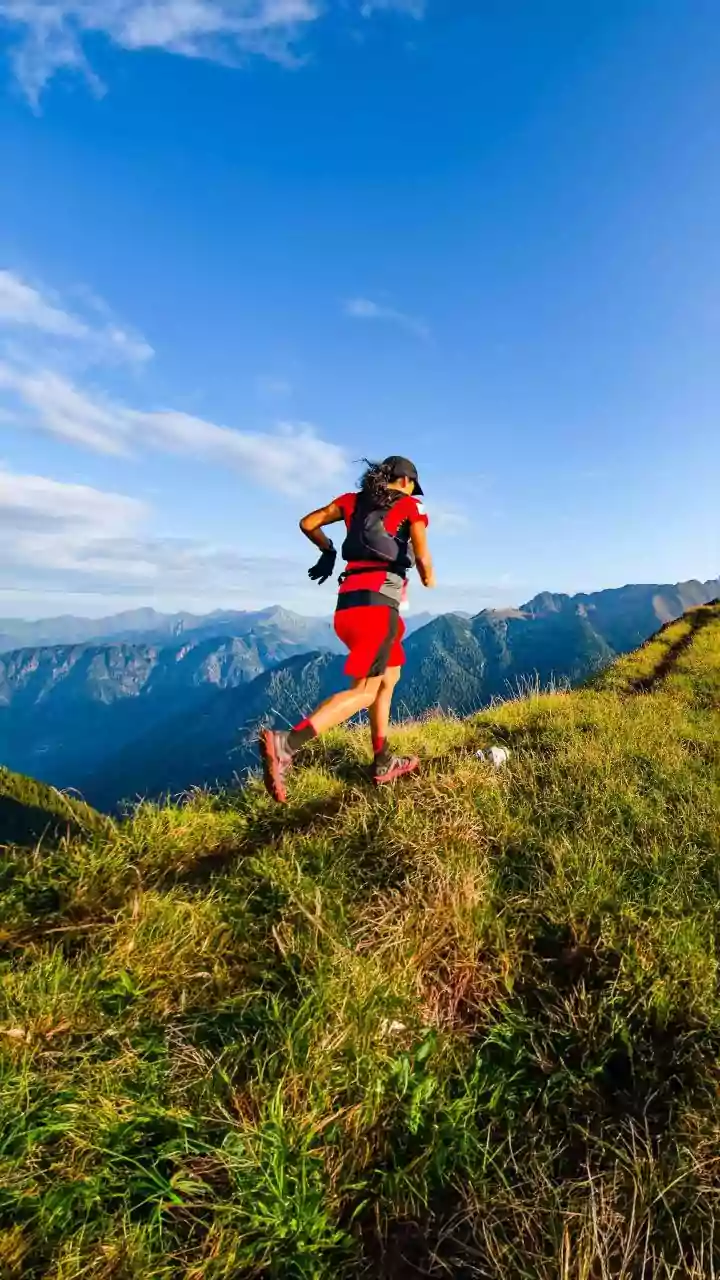 How To Read Hourly AQI Changes In Indian Cities For Safer Morning Runs