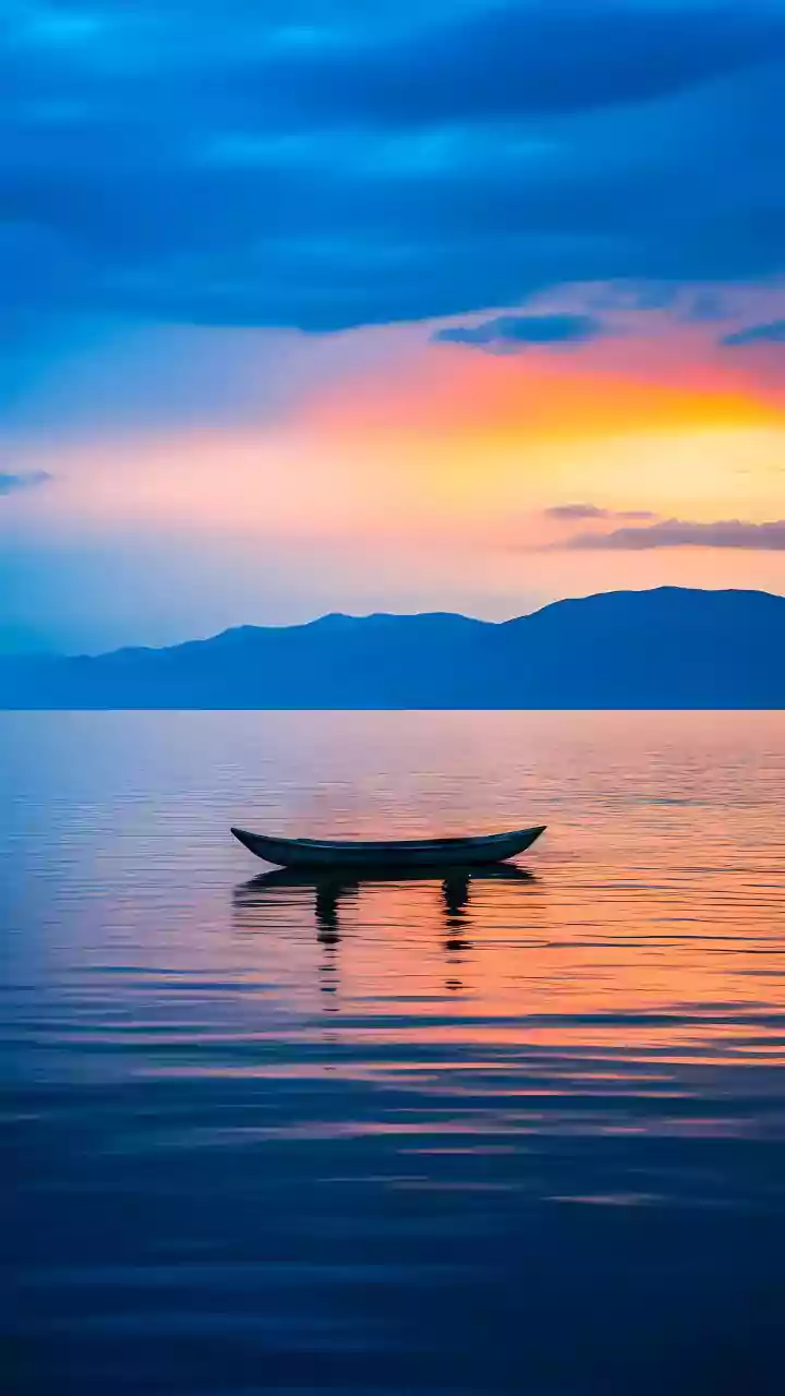 Pollution crisis: Microplastics spoiling water quality in Yamuna river and soil, says Delhi govt study