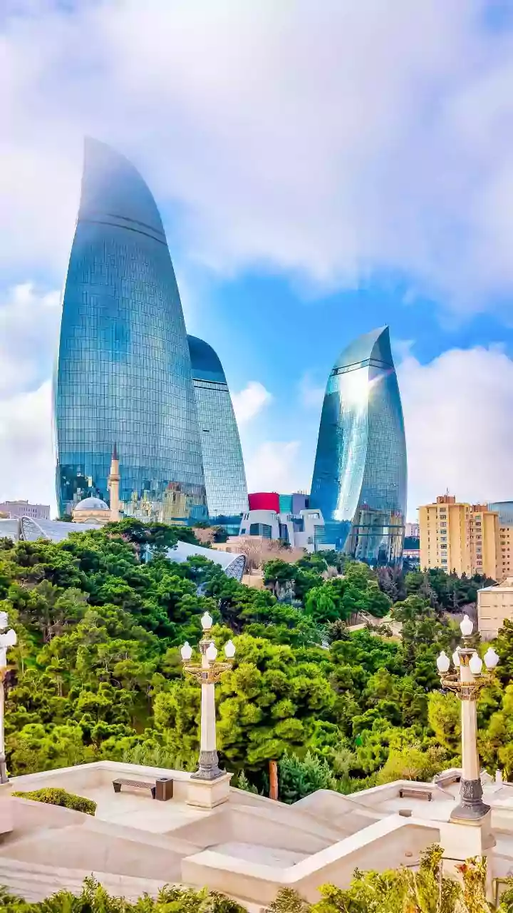 Jakarta Fire Video: Massive Inferno In 7-Storey Building In Indonesia’s Capital Kills At Least 22 People