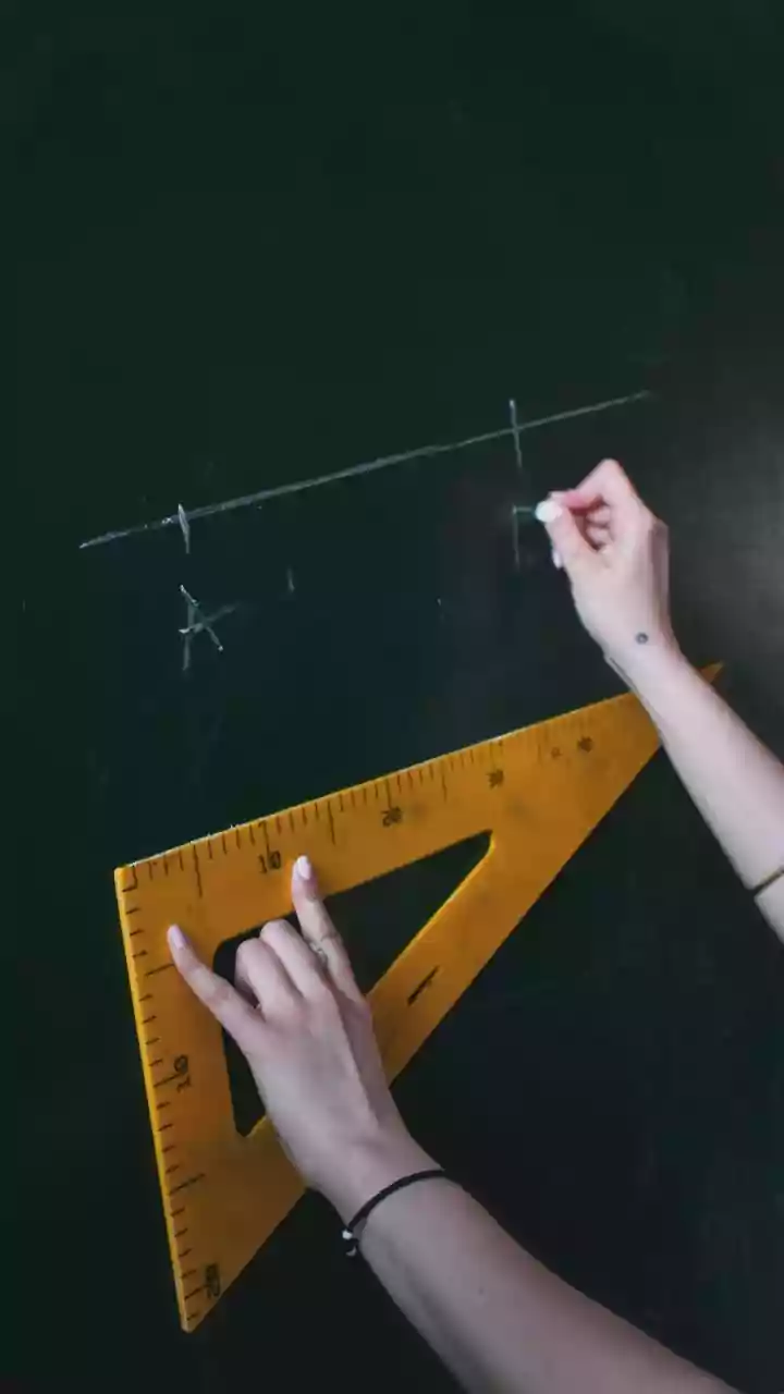 MasterMath Opens Enrolment for New CBSE Class 10 Maths Batch with Pankaj Sir