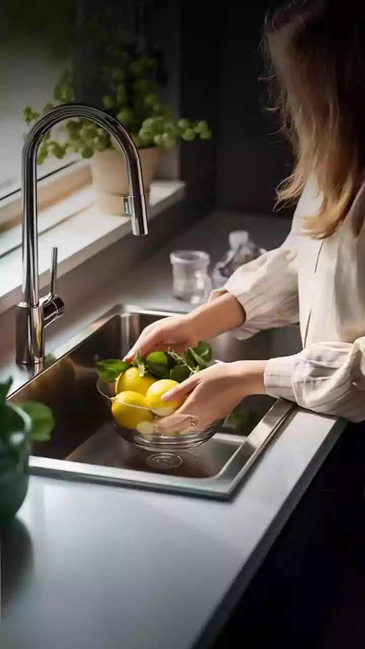 Food Safety Begins During Preparation, Not After Service Ends