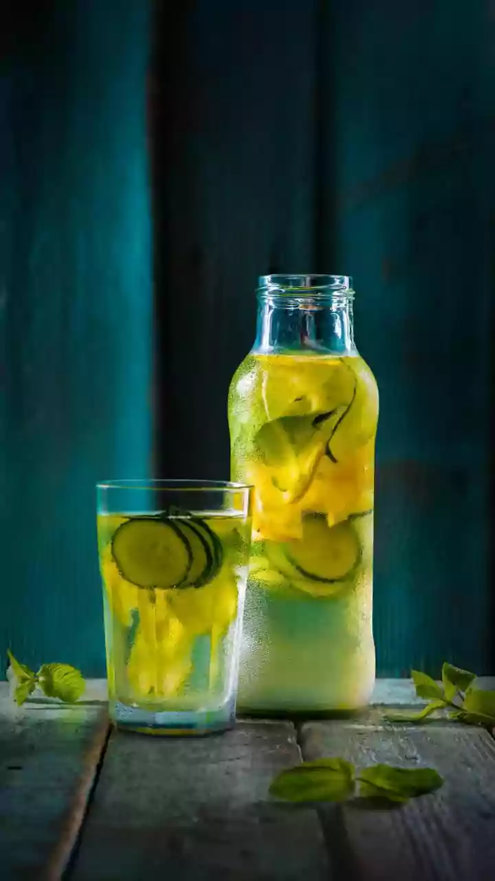 How Artisanal Nilgiri Tea Is Changing India’s Cold Beverage Consumption Habits
