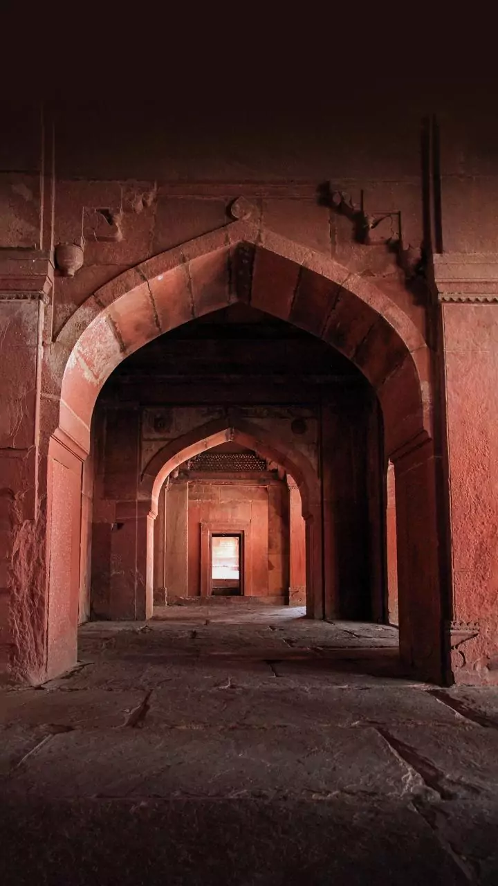 Murder accused killed in Agra encounter; two other wanted criminals injured in separate shootouts