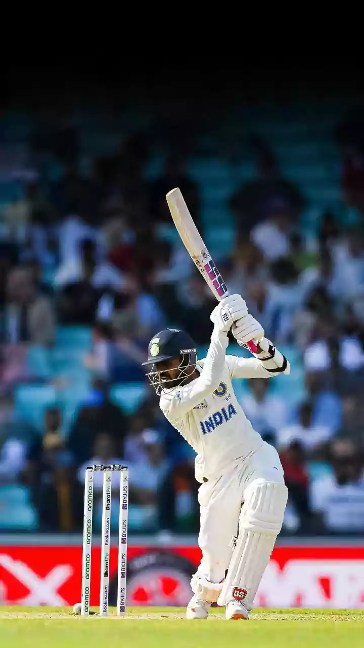 India's Path to WTC Final 2027: Key Matches Ahead