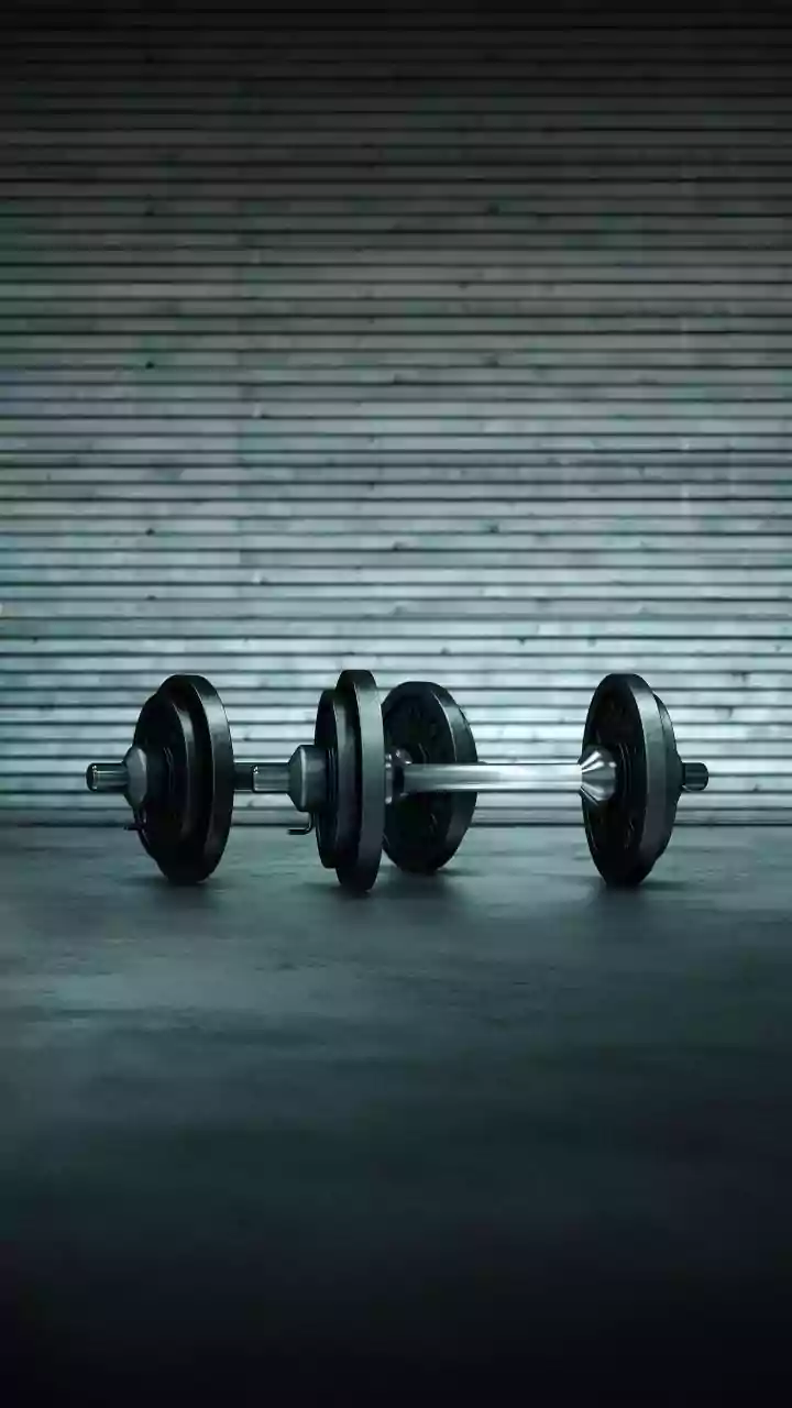 The Latest Strength-Training Volume Study: How to Read Strength Gains Without Extreme Volume Carefully