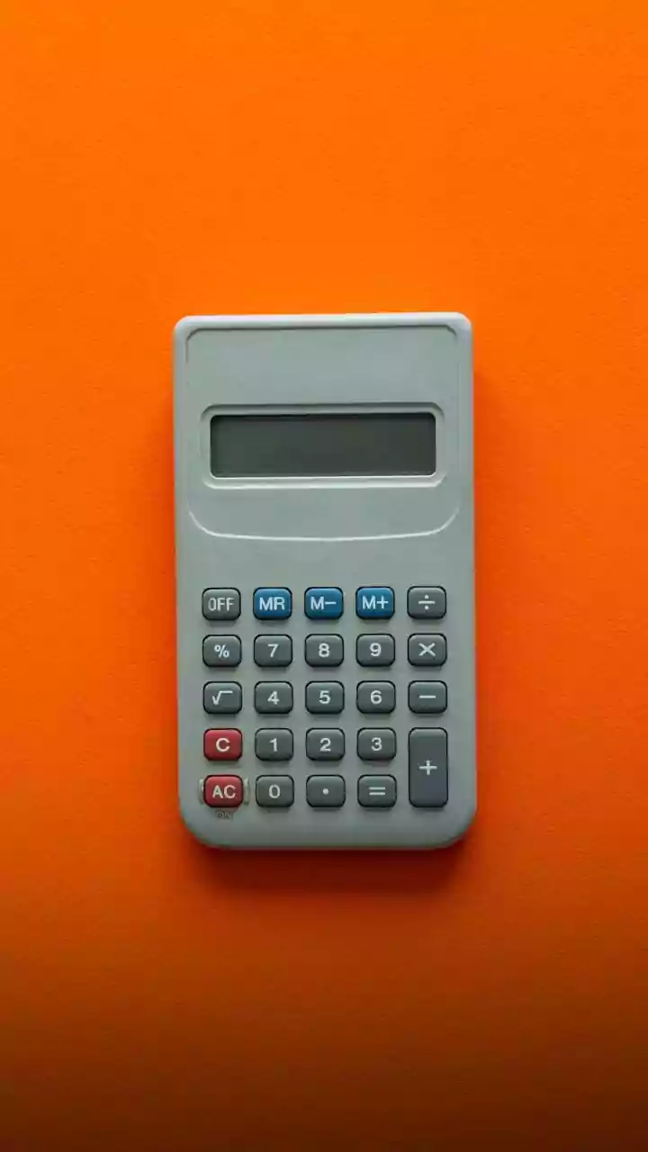 Hidden processing charges and lost cashbacks make zero cost EMI offers deceptively expensive