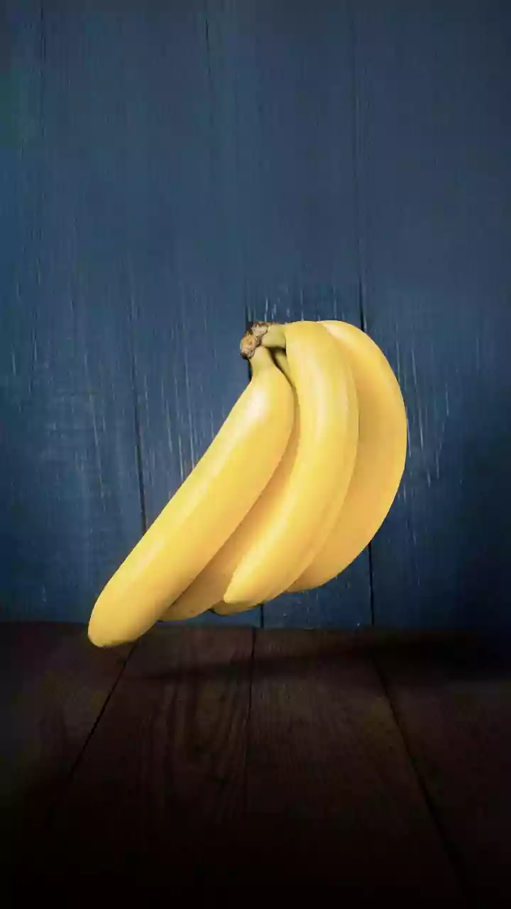 Limbah Kulit Pisang MBG Bisa Jadi Apa? Tujuh Siswa MAN 1 Medan Sulap Jadi Campuran Bata dan Genteng, Raih Emas di Jepang
