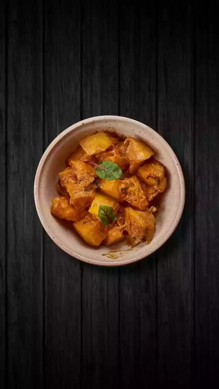 Five Regional Twists on Aloo for National Potato Day 2026