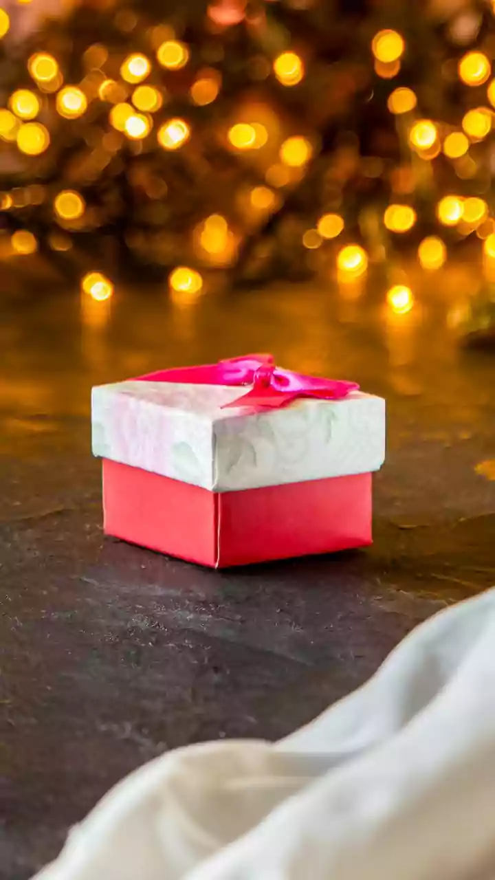 IGP Launches ‘Find My Santa’ to Transform How India Plays Secret Santa This Christmas