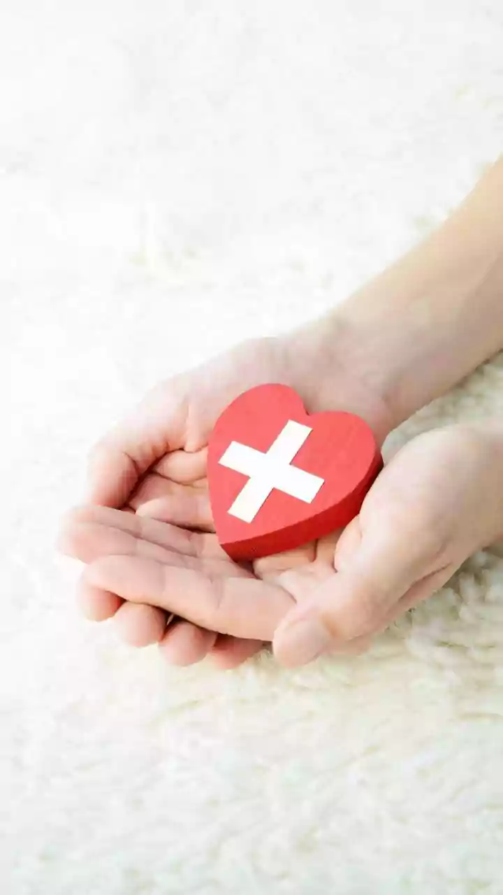 Fatty Liver: Understanding the Silent Threat