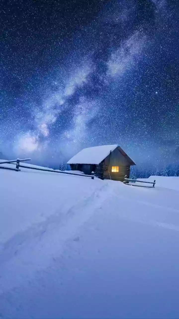 29 Killed As Massive Storm Hits Parts Of US; Half Of Country's Flights Cancelled, Schools Closed