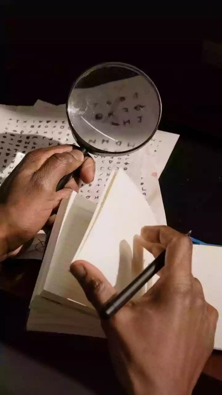 NTA CUET UG 2026: Application Details Released