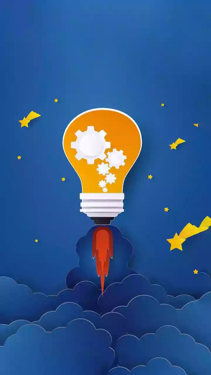 Indian Market's Upcoming IPOs: A Glimpse