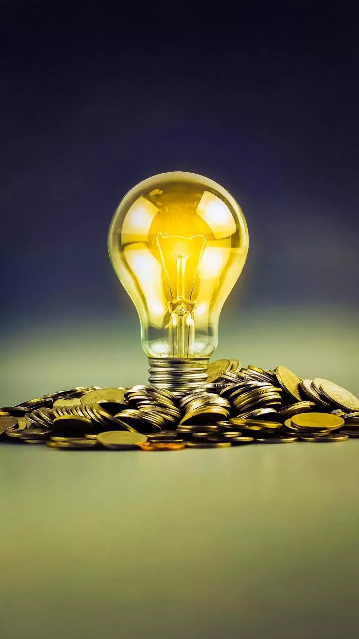How Index Funds Give Beginners Under 25 Better Advantages Than Direct Stock Picking
